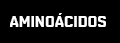 Aminoácidos