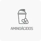 Aminoácidos