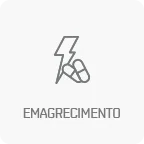 Vitaminas e Nutrientes