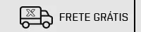 Frete Grátis