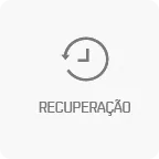 Recuperação