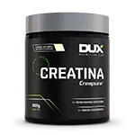 CREATINA (100% Creapure®) - POTE 300g