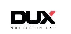 Dux Nutrition