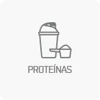 Carboidratos