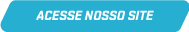 Acesse nosso site