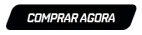 Comprar Agora