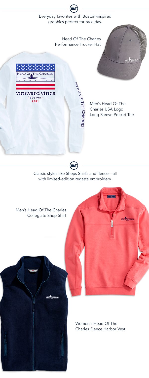 Vineyard Vines Holiday Vest  Connecticut Fashion and Lifestyle