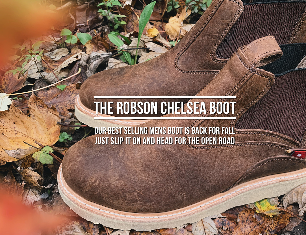 Oliberte chelsea boot sale