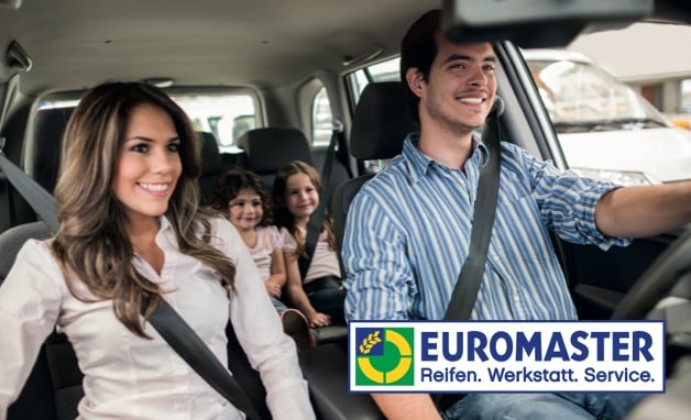 Ratgeber Partner Euromaster