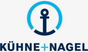 Kühne + Nagel