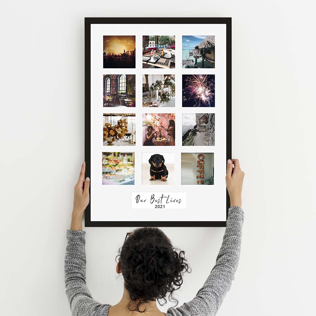 Art On Sale