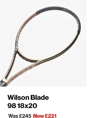 Wilson-Blade-98-18x20-Copper-Green-Mens-Rackets