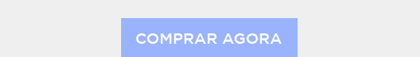 Comprar agora 