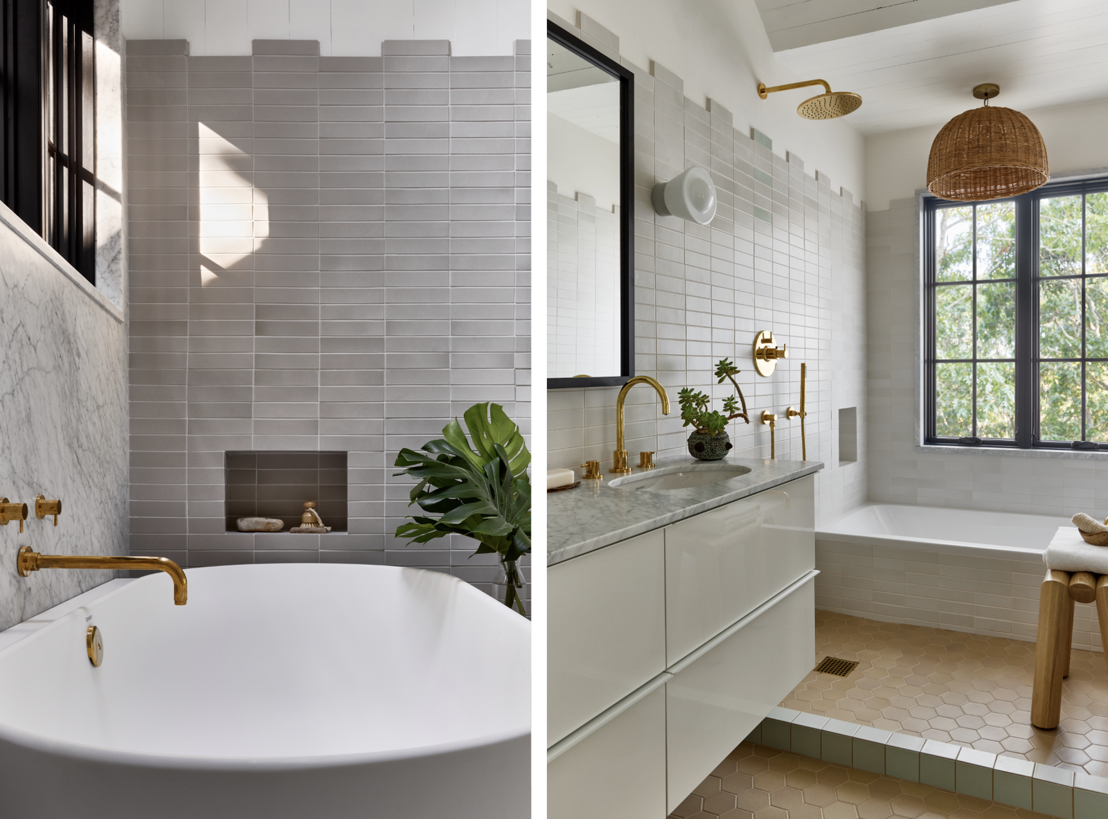 Heath Ceramics: Talking Tile with Designer Robert McKinley | Milled