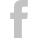 facebook @thejamesedition