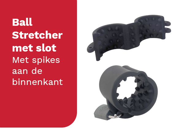 https://euphoria-erotiek.nl/product/cruncher-spiked-silicone-ball-stretcher-met-slot/