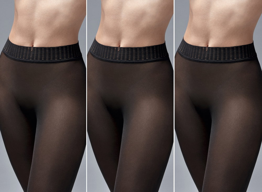Wolford: Save 10% When You Purchase a Set of These Beloved Tights