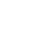 ID25