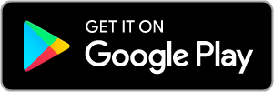 Play Store Icon