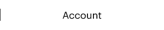 Account
