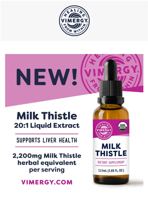 Raw Food Juice Recipes The Craze That Is Sweeping The Nation New