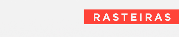 Rasteiras