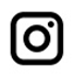 Follow GunSkins on Instagram