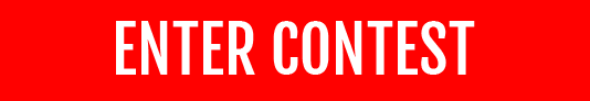 Enter Contest