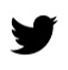 Follow GunSkins on Twitter