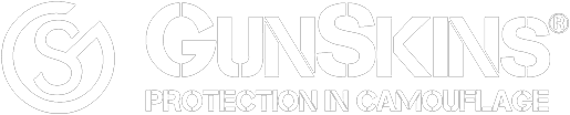 GunSkins - Protection In Camoflage