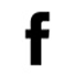 Follow GunSkins on Facebook