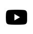 Follow GunSkins on YouTube