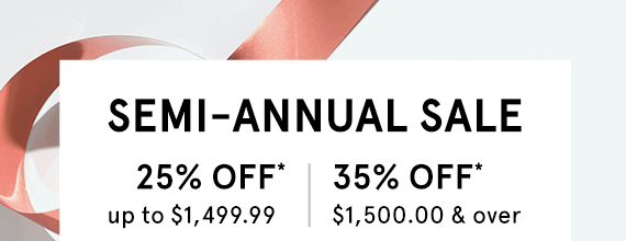 Under Amour's 2021 Semi-Annual Sale: Up To 35% Off Bestsellers