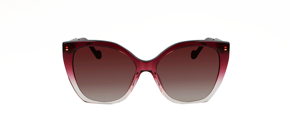 Liu Jo Es: New Liu Jo sunglasses | Milled
