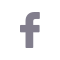 Facebook Page