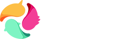 Eneba logo