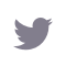 Twitter Page