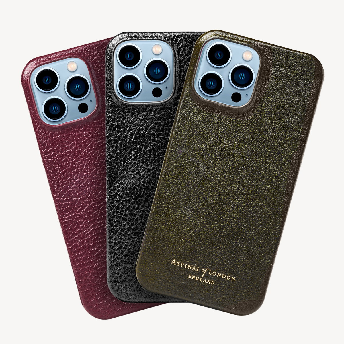 iPhone 12 Cases