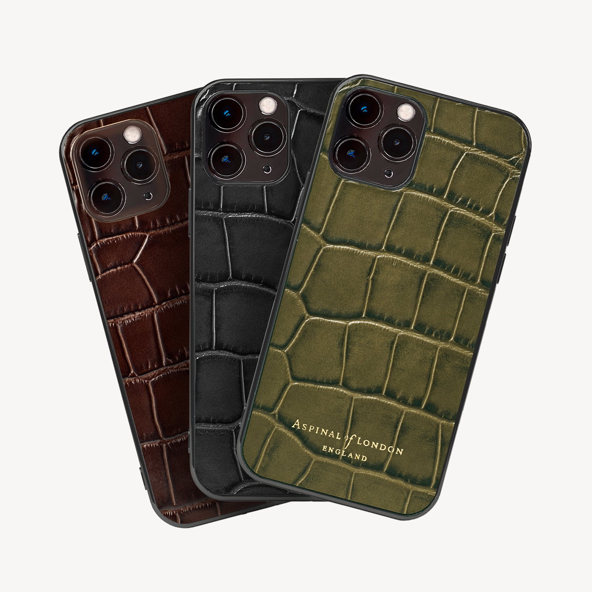 iPhone 11 Cases