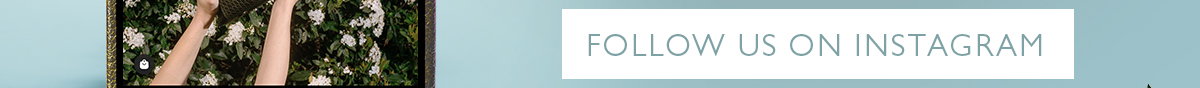 Follow Us On Instagram