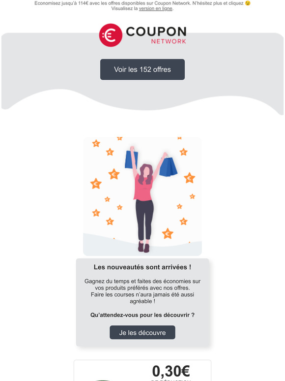 Les rductions, cest ici 