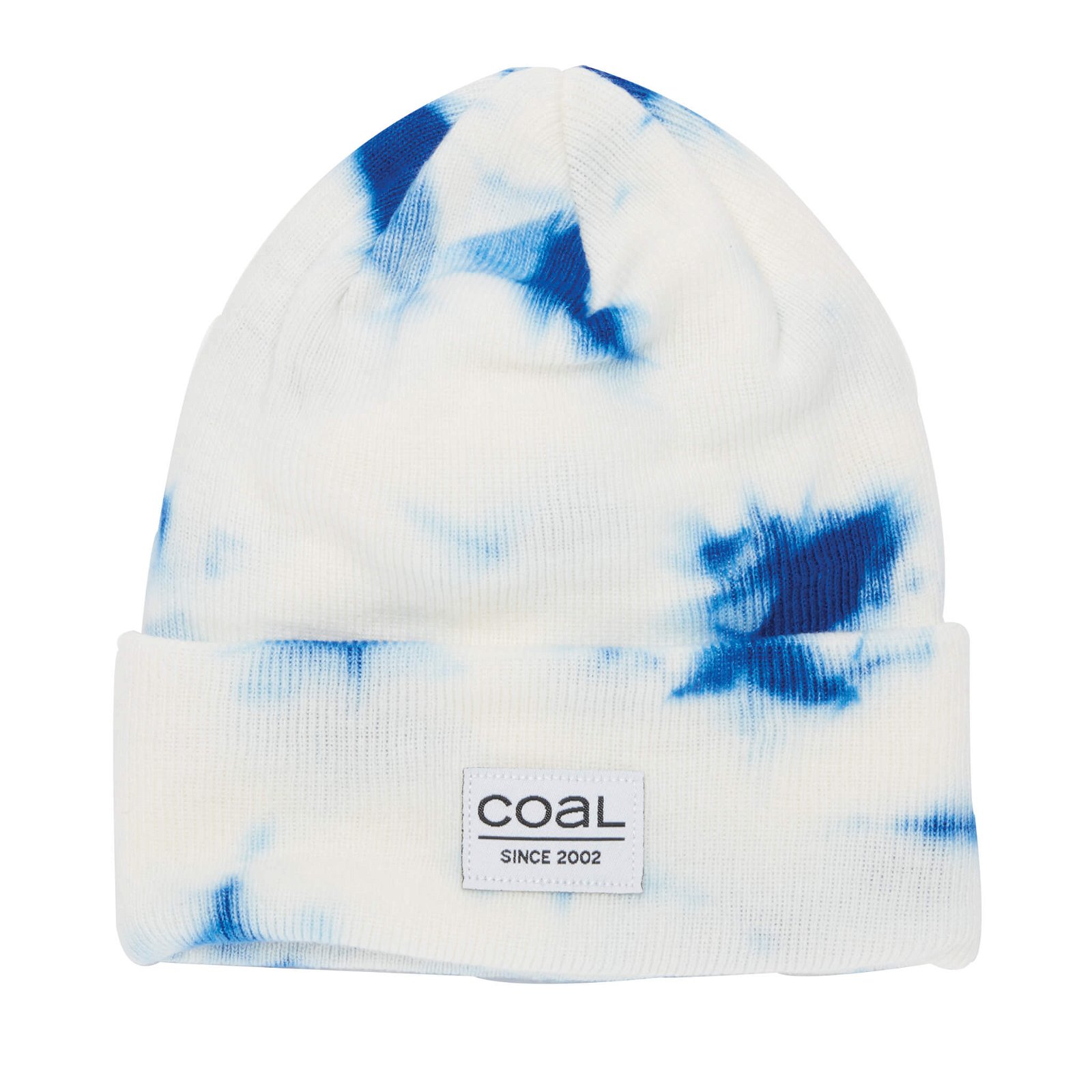 Coal Headwear: New Collection Is Here! | Milled