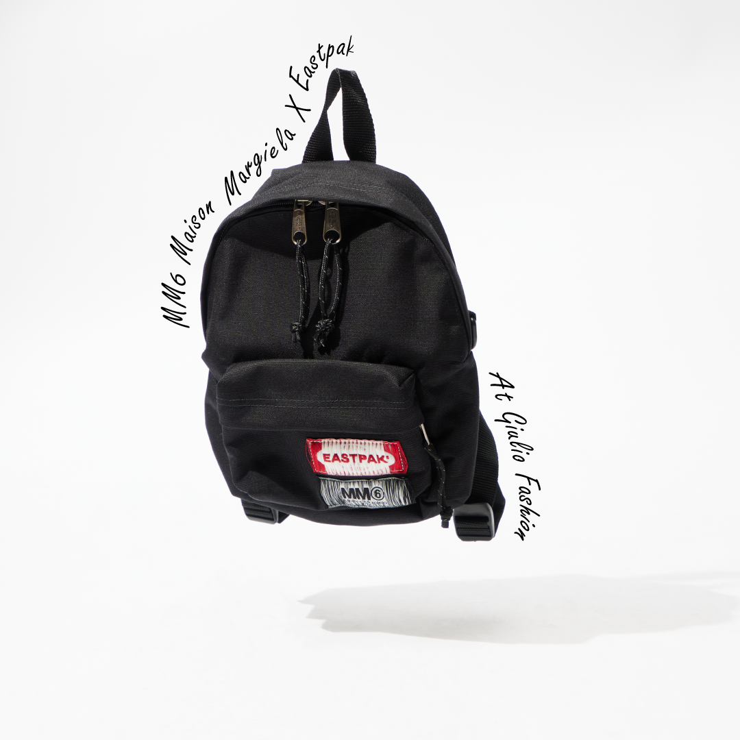 slogan eastpak