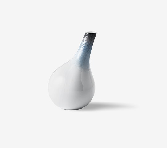 HAV Carafe 130 cl