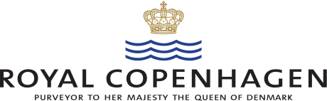 Royal Copenhagen logo