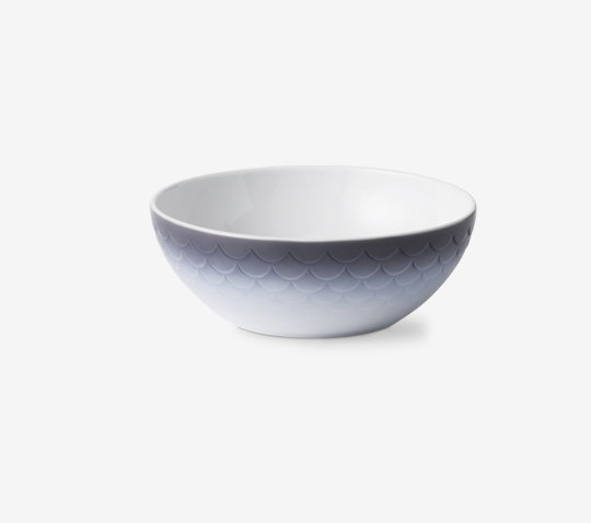 HAV bowl 50 cl