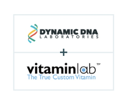Vitamin Labs