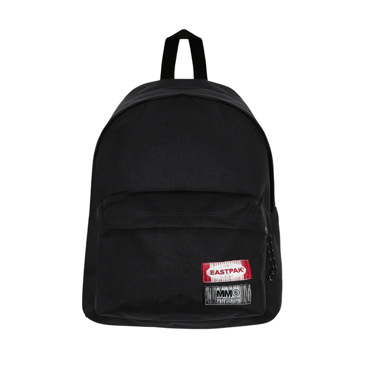 GOAT: [SEED] NEW: MM6 Maison Margiela x Eastpak | Milled