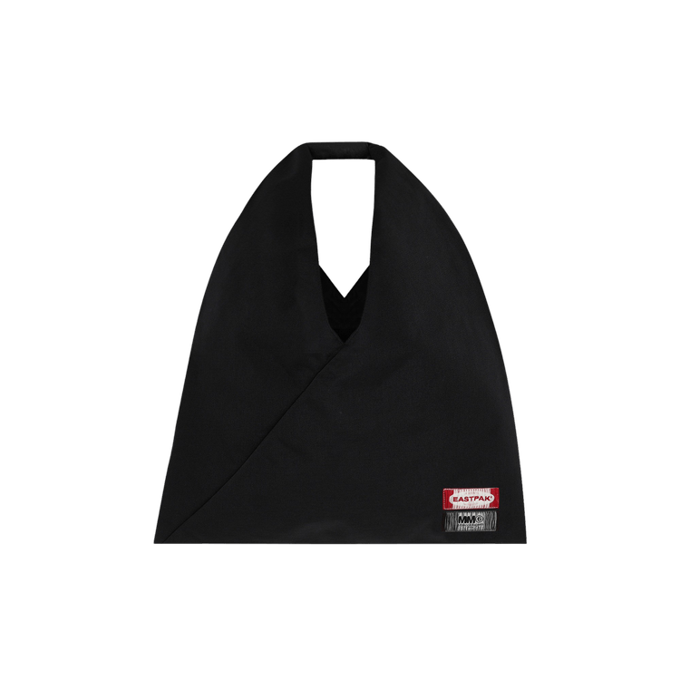 GOAT: [SEED] NEW: MM6 Maison Margiela x Eastpak | Milled