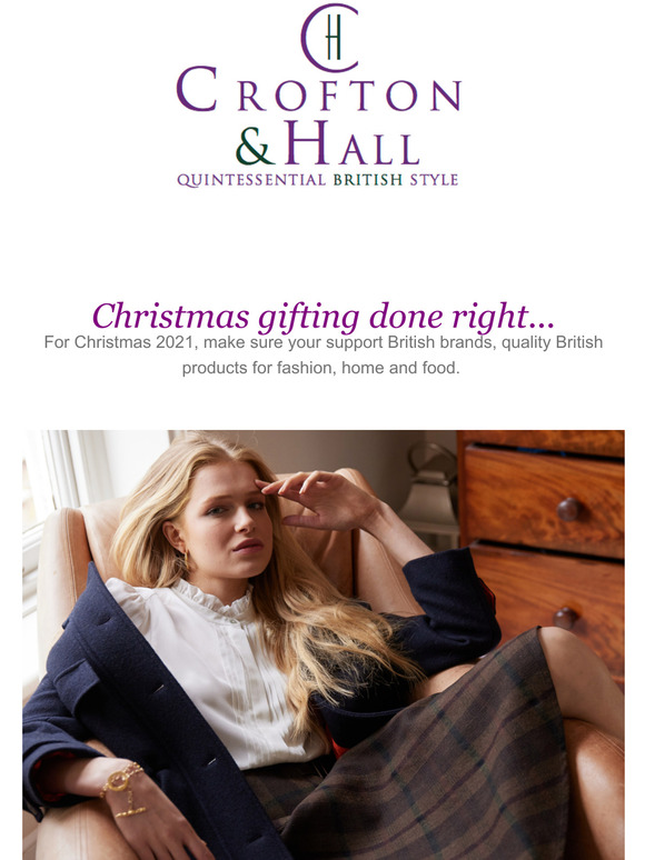 Free delivery when you spend over 50